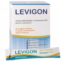 923544011 - Levigon 20 Bustine - 7869864_2.jpg