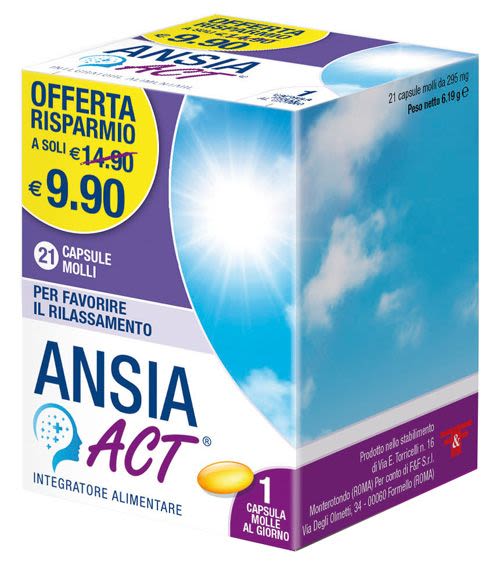 981265061 - Ansia Act Integratore alimentare 21 capsule - 4707370_2.jpg