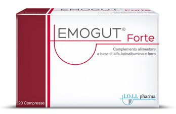 image - 937265054 - Emogut  900mg Integratore 20 compresse - 4724126_3.jpg