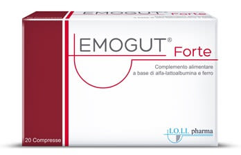 image - 937265054 - Emogut 900mg Integratore 20 compresse - 4724126_3.jpg
