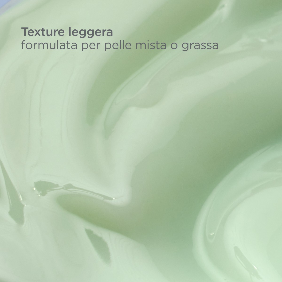 944143585 - ISDINCEUTICS HYALURONIC MOISTURE OILY 50 ML - 4744093_10.jpg