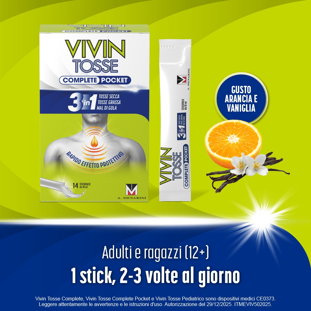 image - 983784125 - VIVIN TOSSE COMPLETE POCKET 14 STICK PACK DA 10 ML - 4709976_11.jpg