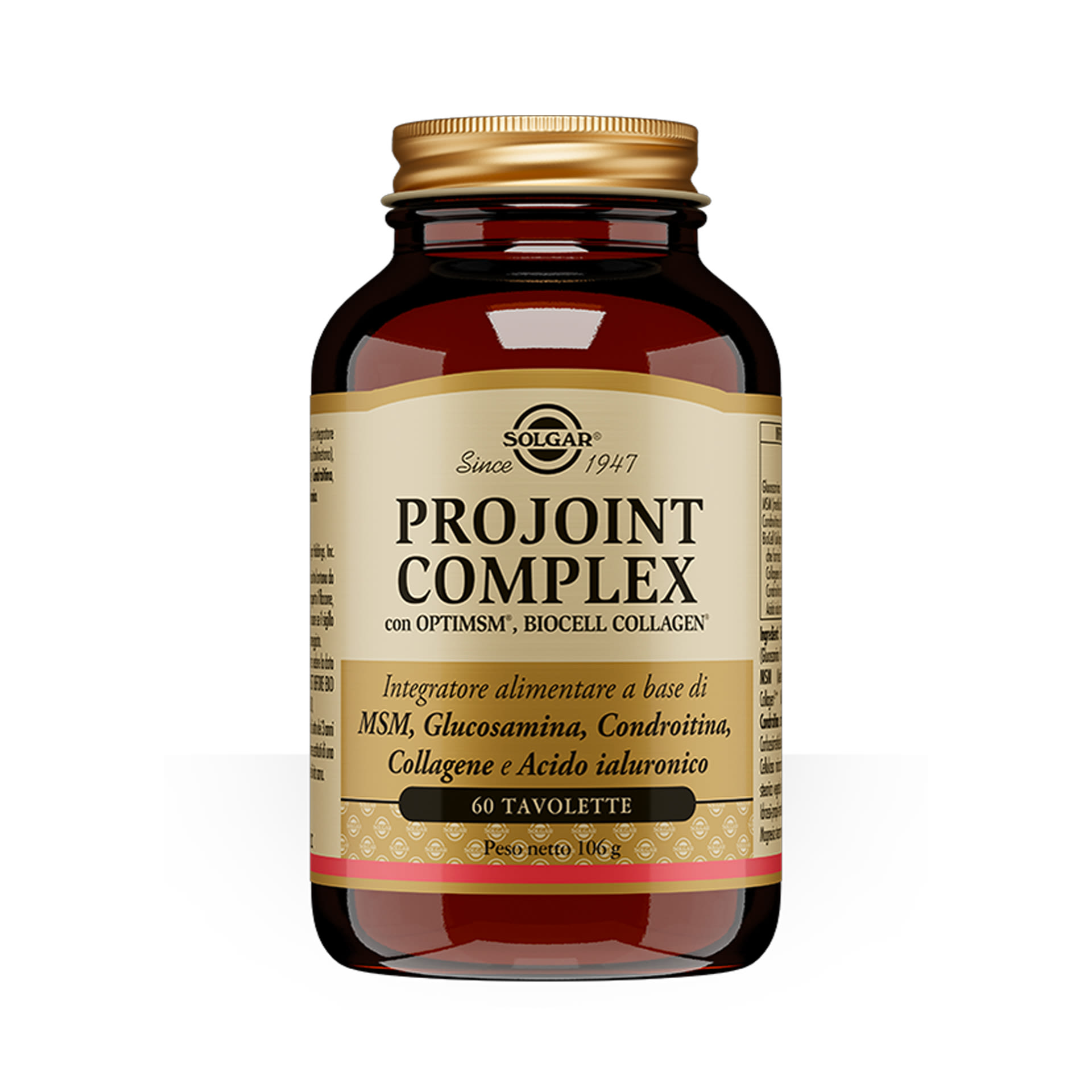 930062245 - PROJOINT COMPLEX 60 TAVOLETTE - 7874854_1.jpg