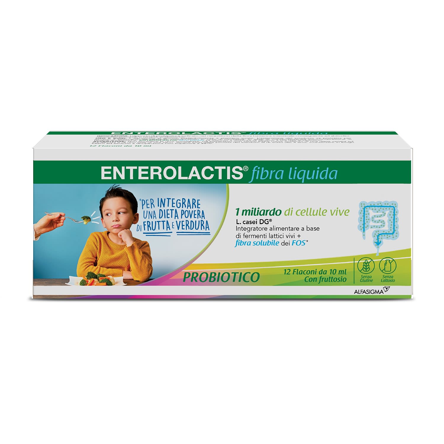 image - 986329377 - ENTEROLACTIS FIBRA LIQUIDA 12 FLACONCINI X 10 ML - 4764360_2.jpg