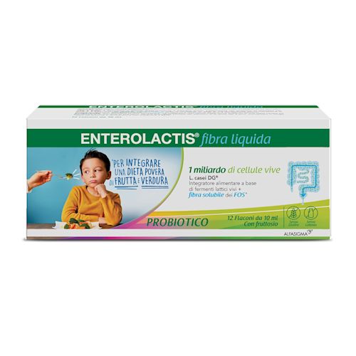 986329377 - ENTEROLACTIS FIBRA LIQUIDA 12 FLACONCINI X 10 ML - 4764360_2.jpg