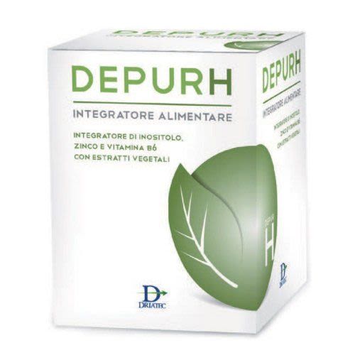 906171741 - Driatec Depur H Integratore Alimentare 60 capsule - 4715138_3.jpg