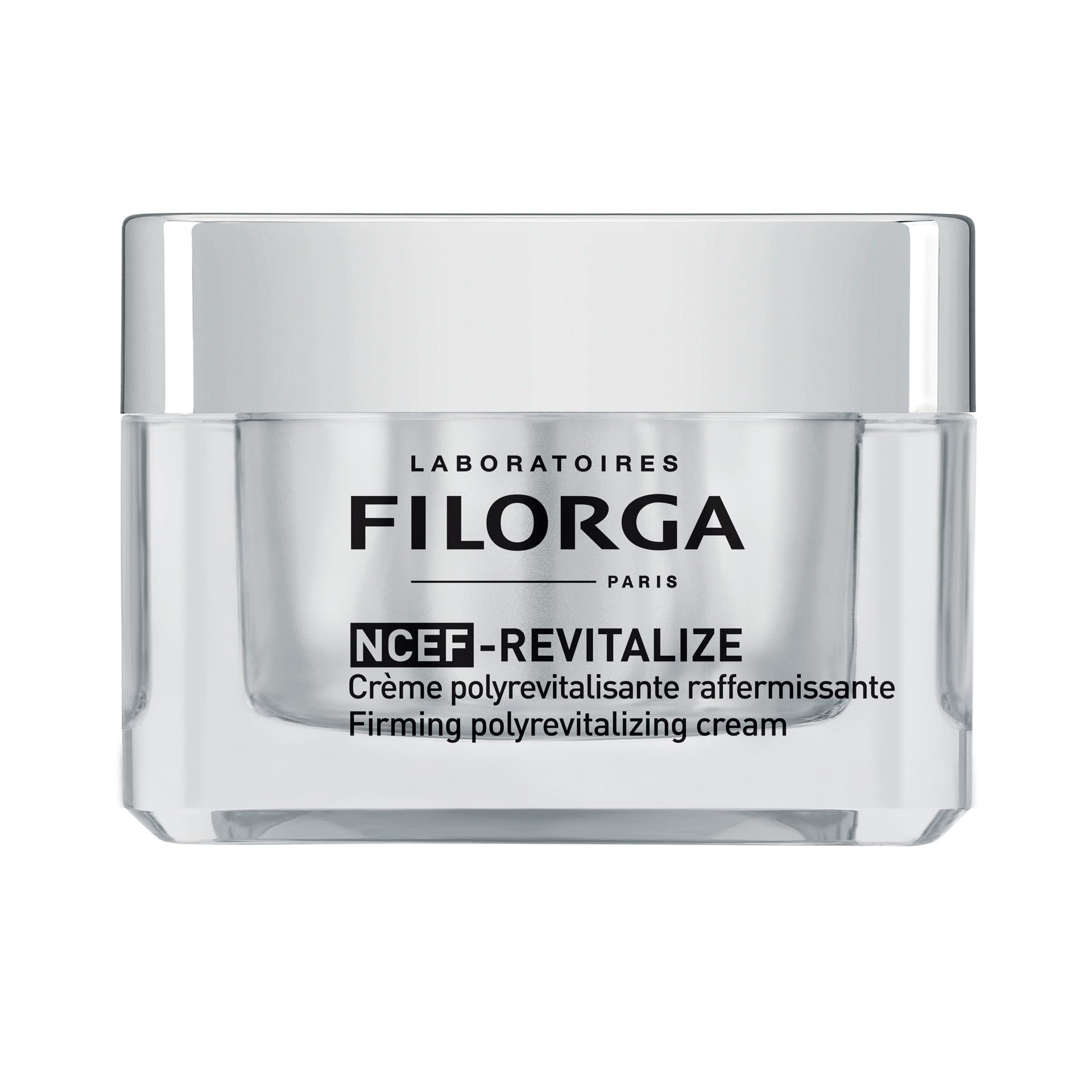 image - 988826956 - NCEF REVITALIZE CREAM 50 ML - 4775430_1.jpg