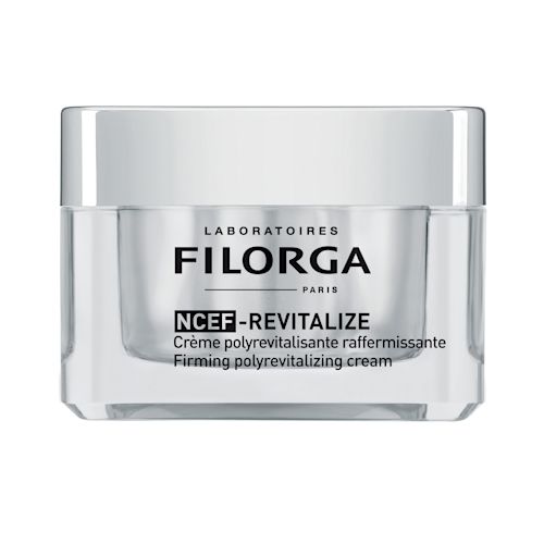 image - 988826956 - NCEF REVITALIZE CREAM 50 ML - 4775430_1.jpg