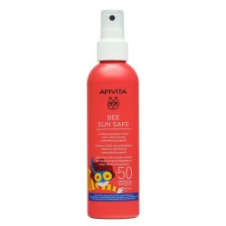 981399443 - Apivita Lozione Spray Hydra Sun Bambino Spf50 200ml - 4737473_1.jpg