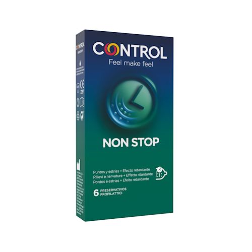 979779978 - CONTROL NON STOP DOTS&LINES 6 PEZZI - 4703017_1.jpg