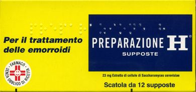 017389065 - Preparazione H 23mg 12 supposte - 7867804_2.jpg