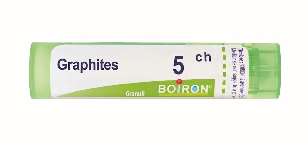 047852431 - Boiron Graphites 5ch 80 granuli - 0001865_1.jpg