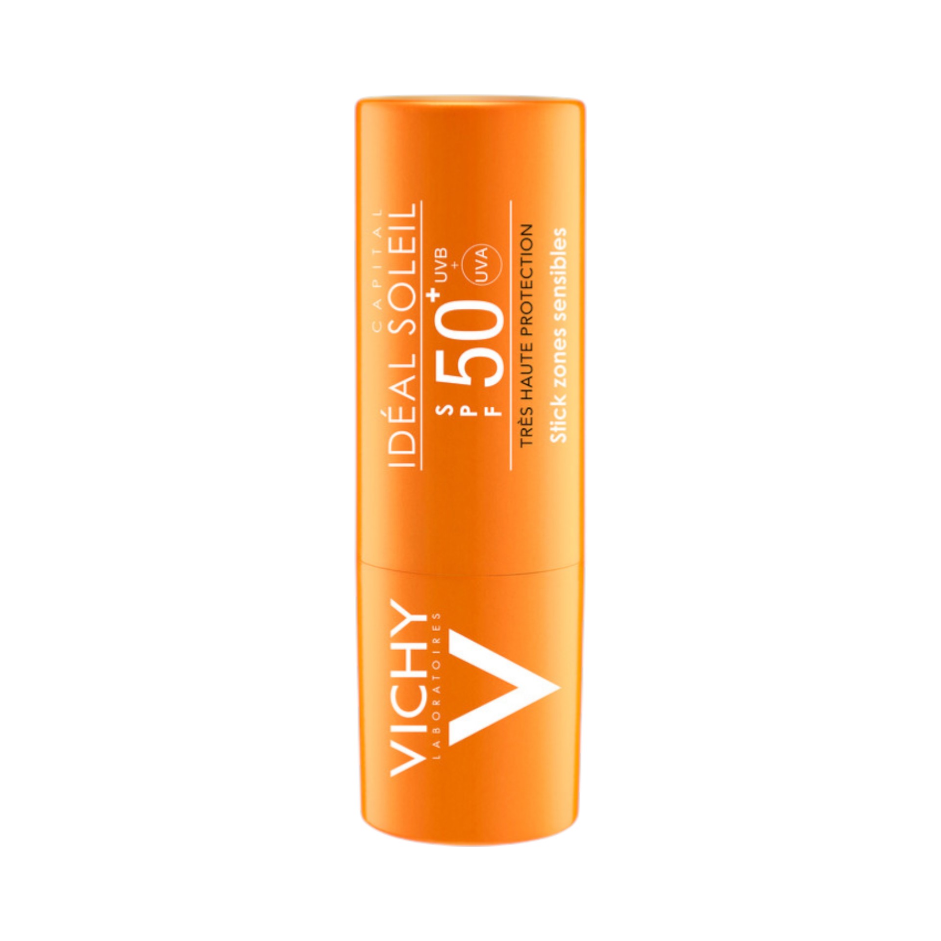 903947606 - IDEAL SOLEIL STICK SPF50+ 9G - 7891254_3.jpg