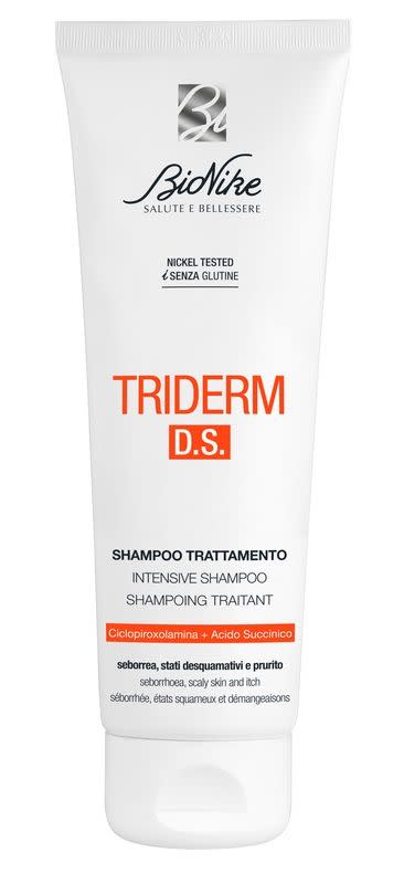 981448588 - Bionike Triderm DS Shampoo Trattamento 125ml - 4737590_2.jpg