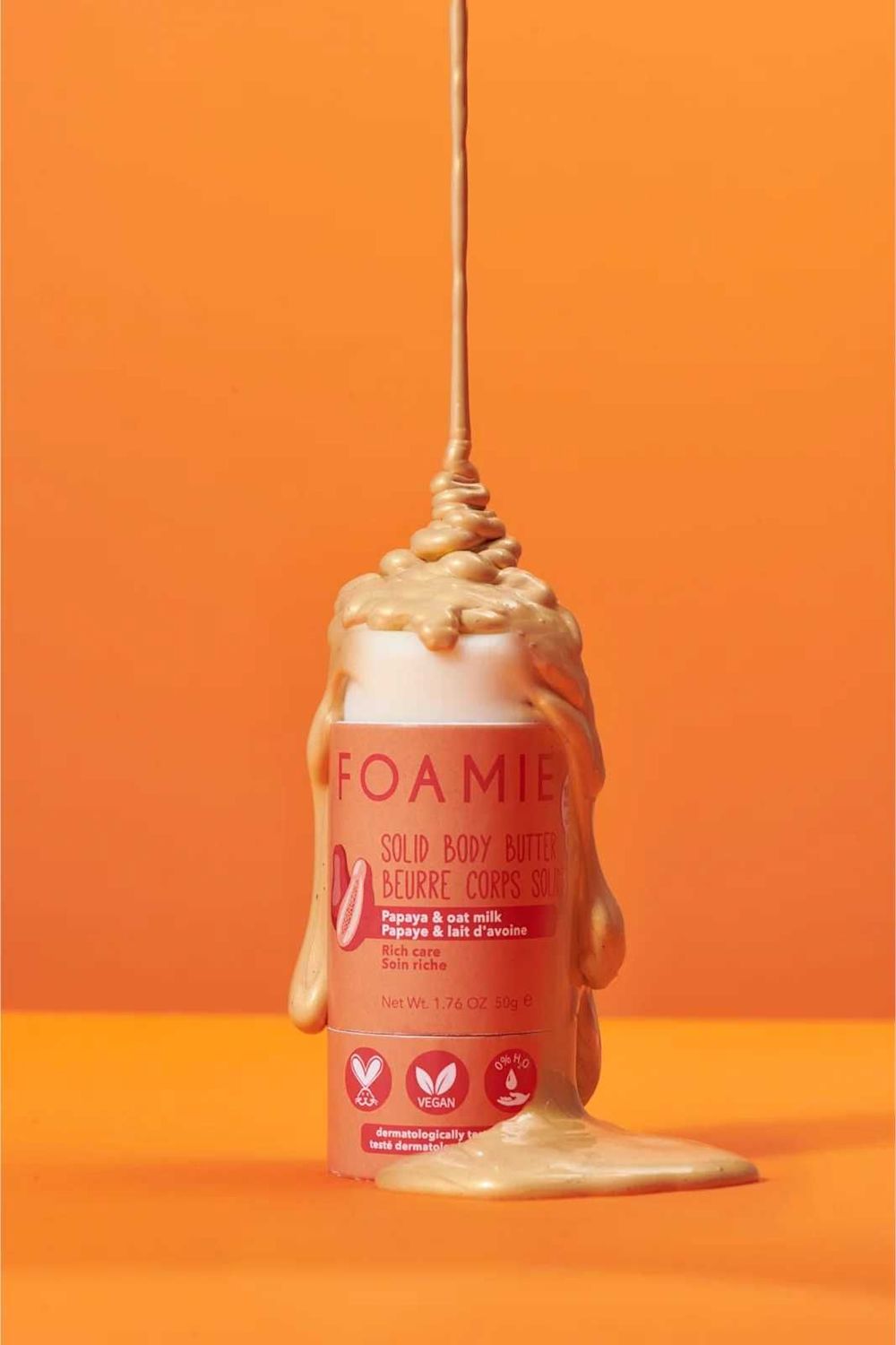 985497700 - Foamie Burro Corpo Oat To Be Smooth 50g - 4742025_3.jpg