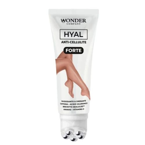 989635533 - HYAL ANTICELLULITE 125 ML - 4793879_1.jpg