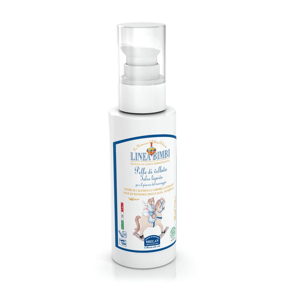 903982445 - Helan Linea Bimbi Talco Liquido 100ml - 7887806_3.jpg