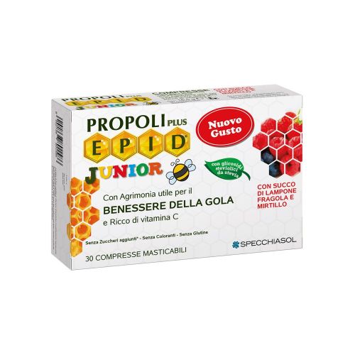 972707119 - Epid Propoli Junior 30 compresse - 4705977_2.jpg