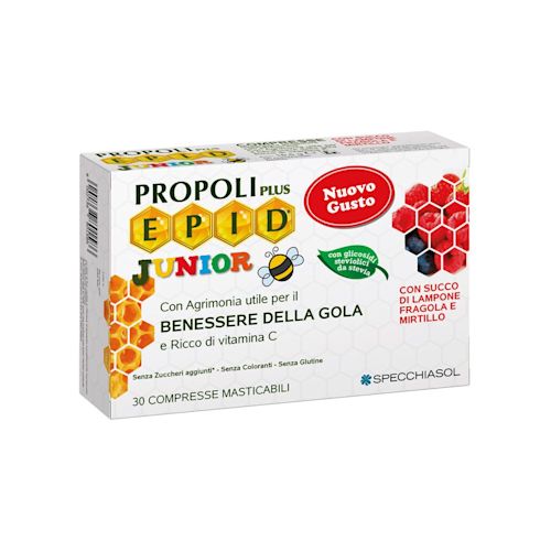972707119 - Epid Propoli Junior 30 compresse - 4705977_2.jpg