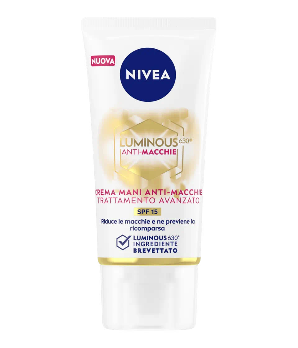 984178386 - NIVEA HAND LUMINOUS 50 ML - 4755277_1.jpg