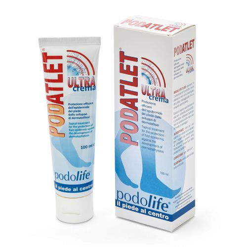 904025640 - Podatlet Crema Piedi 100ml - 7874535_2.jpg