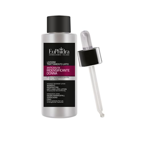 942260264 - EUPHIDRA LOZIONE ANTICADUTA DONNA 200 ML - 4857862_1.jpg
