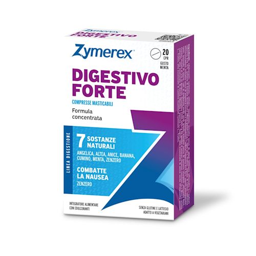 image - 981046978 - ZYMEREX DIGESTIVO FORTE 5 AZIONI 20 COMPRESSE MASTICABILI - 4737114_4.jpg