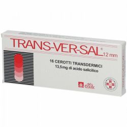 034674022 - Transversal Cerotti 12mm Trattamento Verruche e Calli 16 cerotti - 7868512_2.jpg