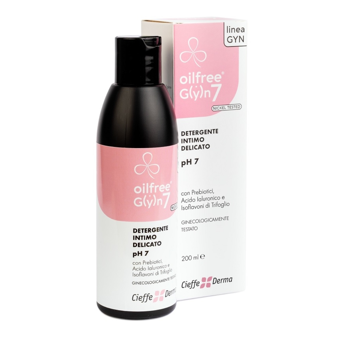 image - 988659963 - OILFREE GYN 7 200 ML - 4768857_2.jpg