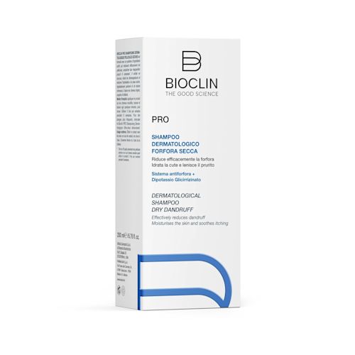 989022963 - BIOCLIN PRO SHAMPOO FORFORA SECCA 200 ML - 4782378_1.jpg