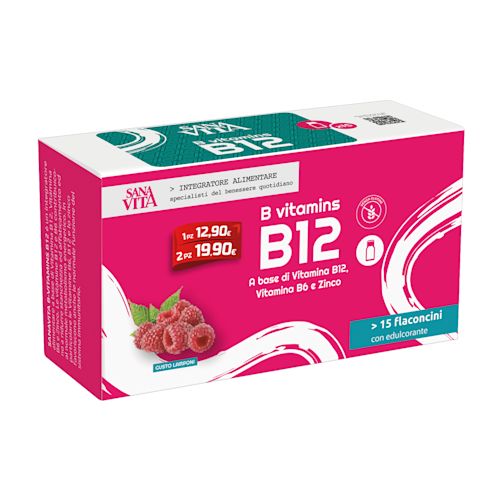 985026929 - Sanavita BVitamins B12 15 flaconcini - 4741925_2.jpg