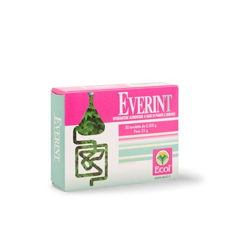 image - 900718317 - EVERINT 50 TAVOLETTE - 4865147_2.jpg