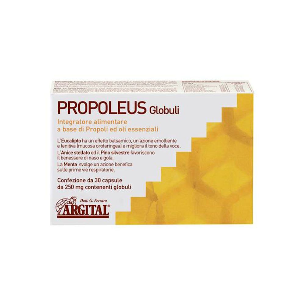 970578213 - PROPOLEUS 30 CAPSULE - 4727517_1.jpg
