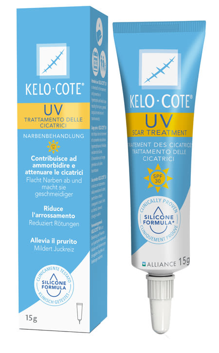 931044667 - GEL CICATRICI KELO COTE UV SPF30 15 G - 4792155_1.jpg