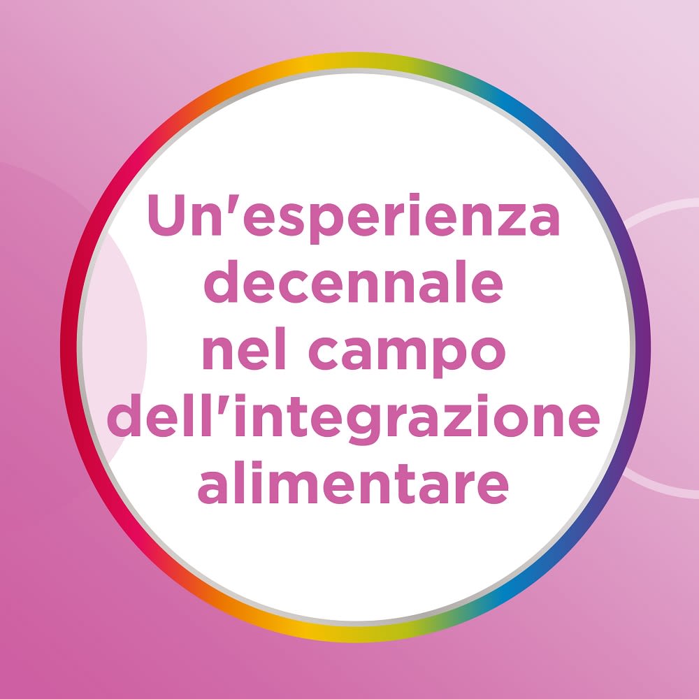 image - 986699585 - MULTICENTRUM MAMMA DHA 30 COMPRESSE + 30 CAPSULE - 4711400_8.jpg