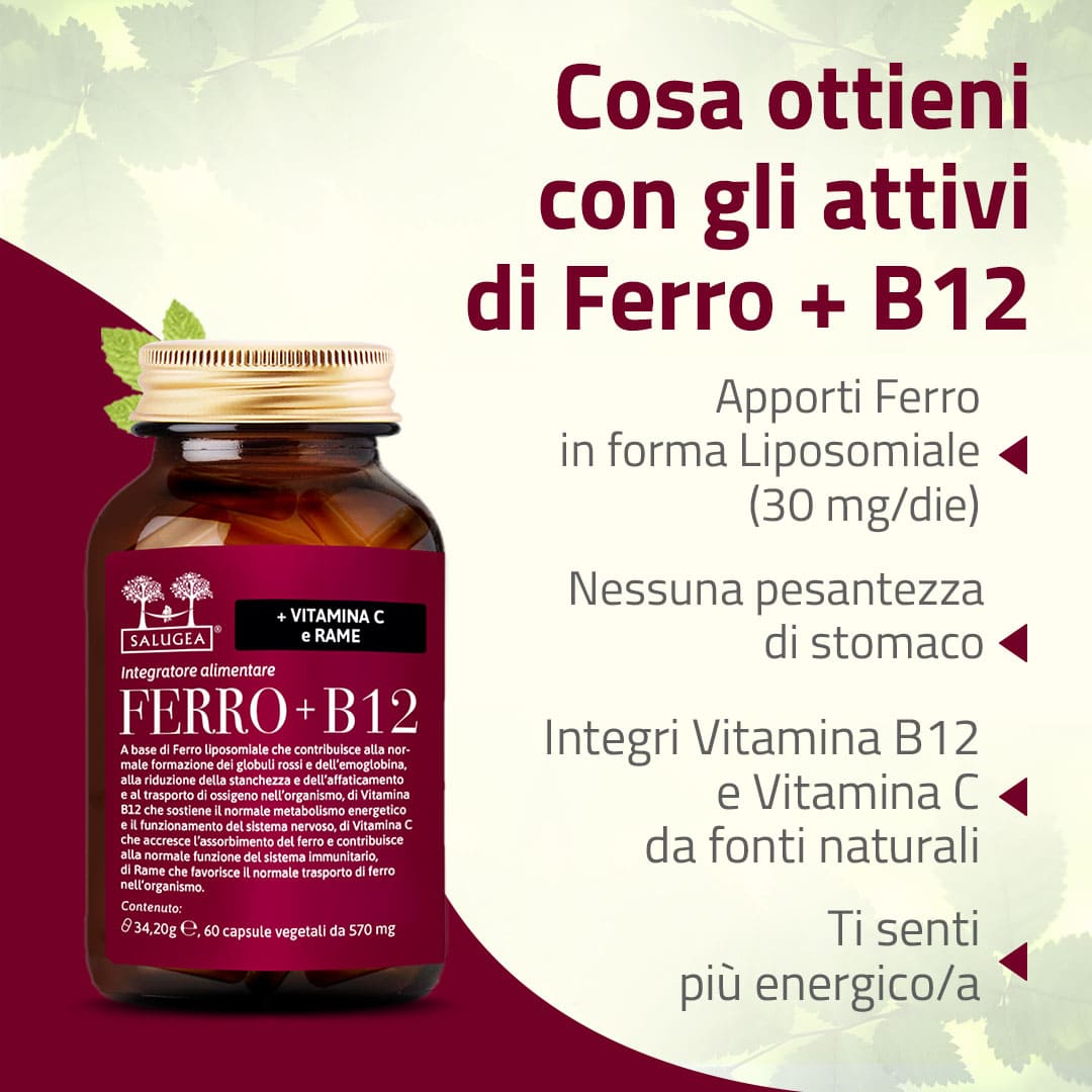 986486025 - SALUGEA FERRO + B12 60 CAPSULE - 4743144_5.jpg