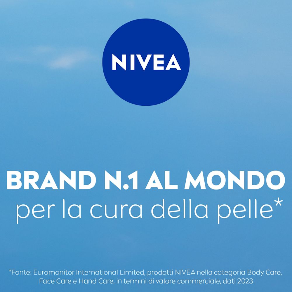 951023377 - NIVEA SOFT DAILY UV SPF15 100 ML - 4837225_10.jpg