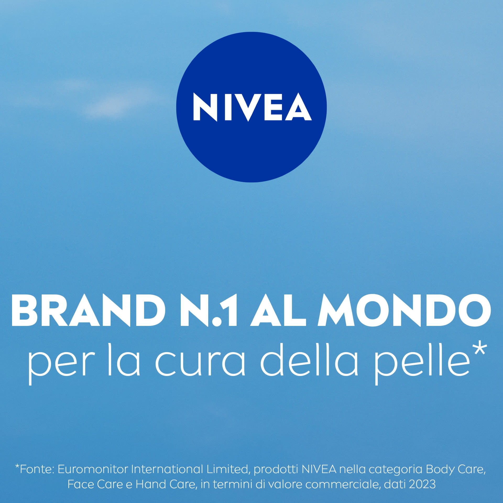 951023377 - NIVEA SOFT DAILY UV SPF15 100 ML - 4837225_10.jpg