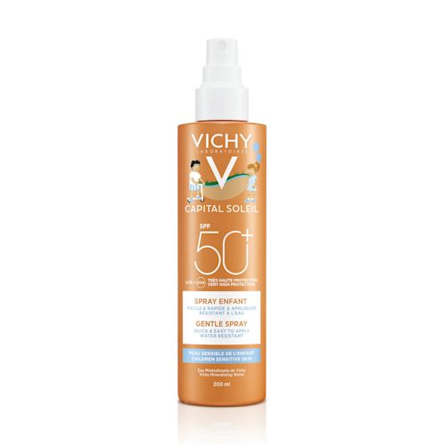 982947475 - CAPITAL SOLEIL SPRAY KID WATER RESIST 50+ 200 ML - 4709477_2.jpg