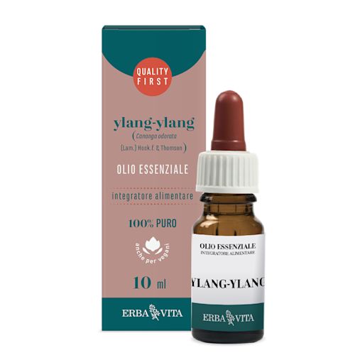 906114855 - Erba Vita Ylang Ylang Olio Essenziale 10ml - 4715106_3.jpg