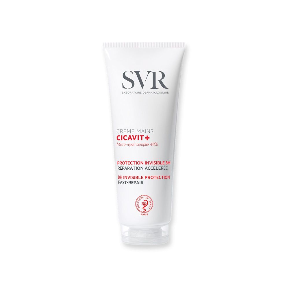 982461170 - Svr Cicavit+ Crema mani protettiva 75ml - 4738417_2.jpg