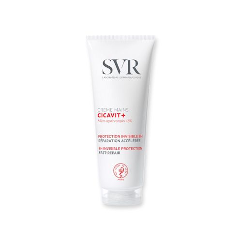 982461170 - Svr Cicavit+ Crema mani protettiva 75ml - 4738417_2.jpg