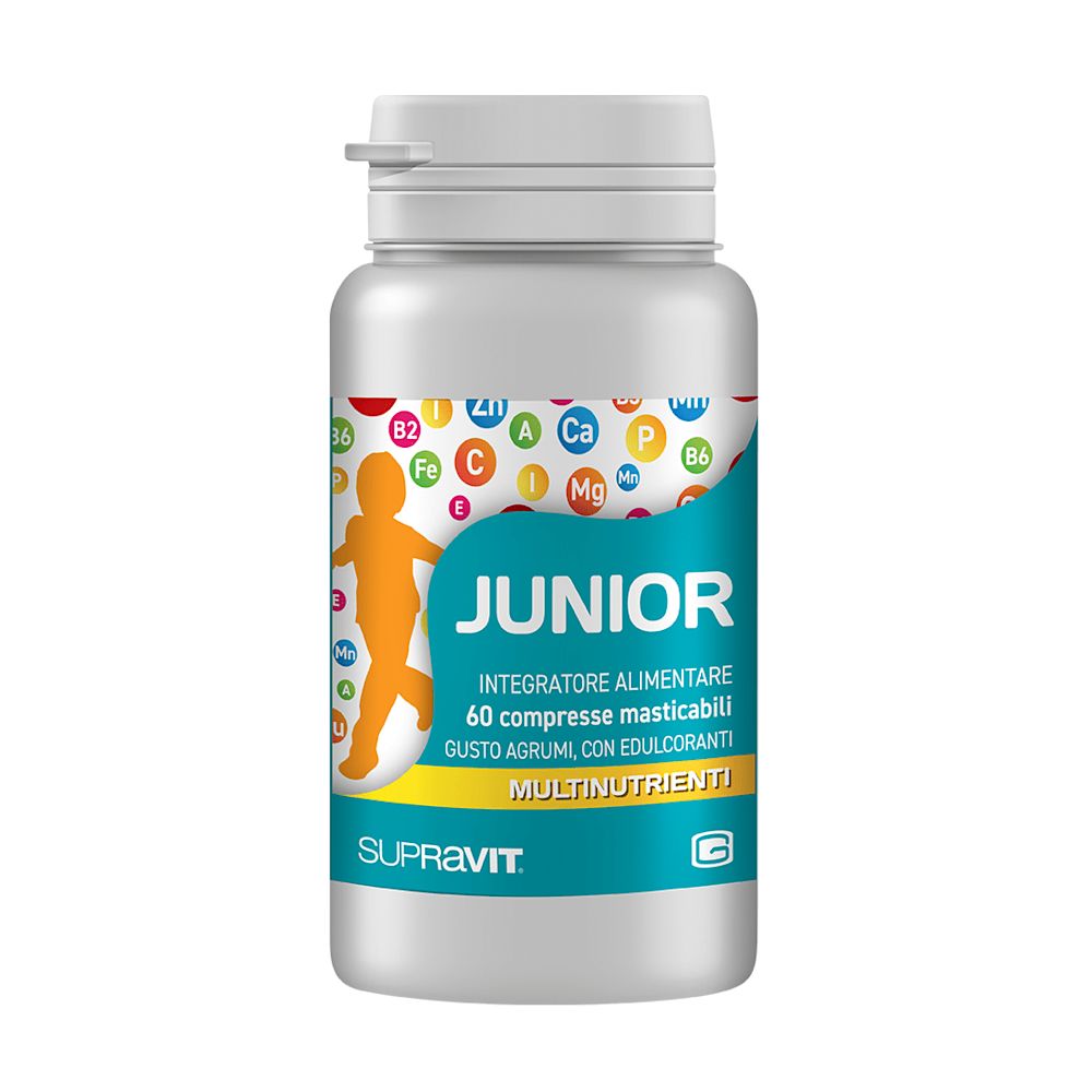 905683470 - Supravit Junior 60 Compresse Masticabili - 4714952_3.jpg