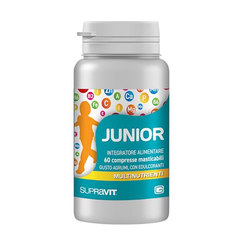 905683470 - Supravit Junior 60 Compresse Masticabili - 4714952_3.jpg
