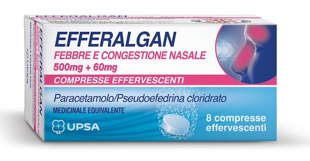 043506017 - Efferalgan Febbre e Congestione Nasale 8 compresse - 7867464_2.jpg