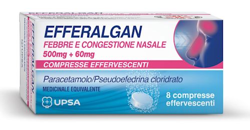 043506017 - Efferalgan Febbre e Congestione Nasale 8 compresse - 7867464_2.jpg