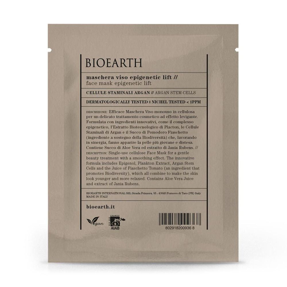 975053315 - Bioearth Maschera Viso Epigenetic Lift 15ml - 4731967_1.jpg
