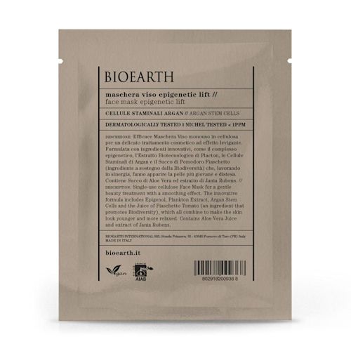 975053315 - Bioearth Maschera Viso Epigenetic Lift 15ml - 4731967_1.jpg