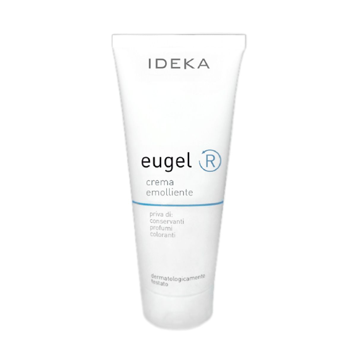 Eugel R Crema Emolliente 200ml