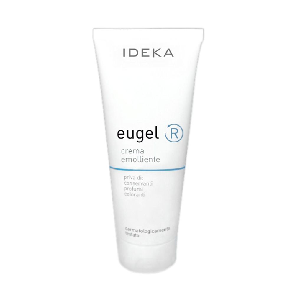927493407 - Eugel R crema emolliente 200ml - 4721472_1.jpg